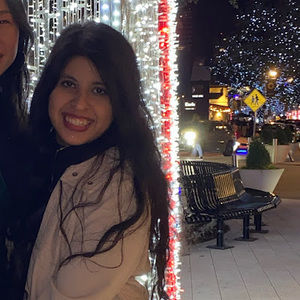 Meet your Posher, Gema